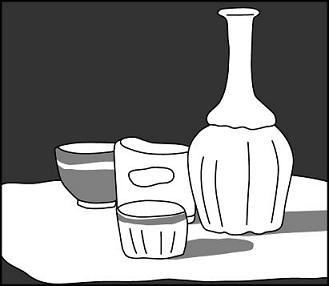 natura morta 1946 v521